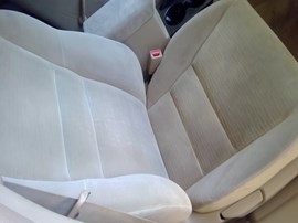 2006 HONDA ACCORD, GOLD, EX MODEL, 2.4L, AT,   A26281